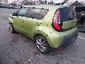 KNDJP3A58F7****** Salvamento y Reparables 2015 Kia Soul en High Point