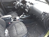 KNDJP3A58F7****** Usados y Reparables 2015 Kia Soul en Estado de Carolina del Norte