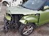 KNDJP3A58F7****** Salvamento y Reparables 2015 Kia Soul en Estado de Carolina del Norte