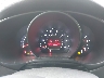 KNDJP3A58F7****** Salvamento 2015 Kia Soul en High Point