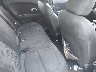 KNDJP3A58F7****** Destrozados 2015 Kia Soul en High Point