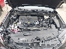4T1DAACK5SU****** Repairable 2025 Toyota Camry Hybrid in Atlanta South
