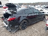 4T1DAACK5SU****** Used 2025 Toyota Camry Hybrid in Georgia State