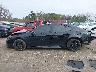 4T1DAACK5SU****** Repairable 2025 Toyota Camry Hybrid in Georgia State