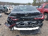 4T1DAACK5SU****** Wrecked 2025 Toyota Camry Hybrid