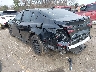 4T1DAACK5SU****** Salvage and Repairable 2025 Toyota Camry Hybrid in Atlanta South