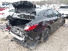 4T1DAACK5SU****** Salvage and Wrecked 2025 Toyota Camry Hybrid in Georgia State