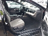 4T1DAACK5SU****** Used and Repairable 2025 Toyota Camry Hybrid in Georgia State