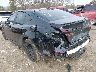 4T1DAACK5SU****** Salvage and Repairable 2025 Toyota Camry Hybrid in Georgia State