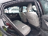 4T1DAACK5SU****** Wrecked 2025 Toyota Camry Hybrid in Atlanta South