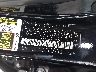 4T1DAACK5SU****** Used 2025 Toyota Camry Hybrid in Atlanta South