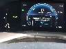4T1DAACK5SU****** Salvage 2025 Toyota Camry Hybrid