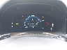 4T1DAACK5SU****** Salvage 2025 Toyota Camry Hybrid in Atlanta South
