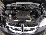 2C4RDGBG7DR****** Repairable 2013 Dodge Grand Caravan in Seattle