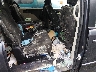 2C4RDGBG7DR****** Repairable 2013 Dodge Grand Caravan in Washington State