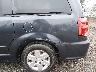 2C4RDGBG7DR****** Salvage 2013 Dodge Grand Caravan