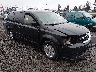 2C4RDGBG7DR****** Salvage and Wrecked 2013 Dodge Grand Caravan in Seattle