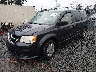 2C4RDGBG7DR****** Used and Repairable 2013 Dodge Grand Caravan in Seattle