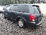 2C4RDGBG7DR****** Salvage and Repairable 2013 Dodge Grand Caravan in Seattle
