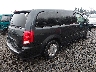 2C4RDGBG7DR****** Salvage and Wrecked 2013 Dodge Grand Caravan in Washington State