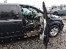 2C4RDGBG7DR****** Used and Repairable 2013 Dodge Grand Caravan in Washington State