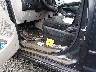 2C4RDGBG7DR****** Salvage and Repairable 2013 Dodge Grand Caravan in Washington State