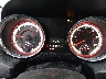 2C4RDGBG7DR****** Salvage 2013 Dodge Grand Caravan in Seattle