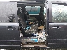 2C4RDGBG7DR****** Wrecked 2013 Dodge Grand Caravan in Seattle