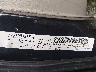 2C4RDGBG7DR****** Used 2013 Dodge Grand Caravan in Seattle
