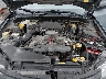 JF1GE61648G****** Repairable 2008 Subaru Impreza in East Bay