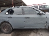 JF1GE61648G****** Used 2008 Subaru Impreza in California State