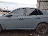 JF1GE61648G****** Repairable 2008 Subaru Impreza in California State