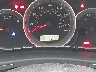 JF1GE61648G****** Salvage 2008 Subaru Impreza