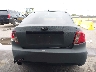 JF1GE61648G****** Wrecked 2008 Subaru Impreza