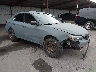 JF1GE61648G****** Salvage and Wrecked 2008 Subaru Impreza in East Bay