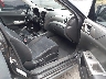 JF1GE61648G****** Used and Repairable 2008 Subaru Impreza in California State