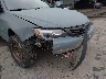 JF1GE61648G****** Salvage and Repairable 2008 Subaru Impreza in California State