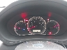 JF1GE61648G****** Salvage 2008 Subaru Impreza in East Bay