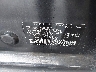 JF1GE61648G****** Used 2008 Subaru Impreza in East Bay