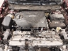 1C4PJMCS2HW****** Repairable 2017 Jeep Cherokee in Provo