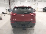 1C4PJMCS2HW****** Used 2017 Jeep Cherokee