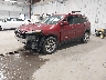 1C4PJMCS2HW****** Used and Repairable 2017 Jeep Cherokee in Provo