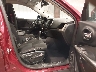 1C4PJMCS2HW****** Used and Repairable 2017 Jeep Cherokee in Utah State