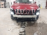 1C4PJMCS2HW****** Salvage and Repairable 2017 Jeep Cherokee in Utah State
