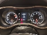 1C4PJMCS2HW****** Salvage 2017 Jeep Cherokee in Provo