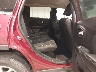 1C4PJMCS2HW****** Wrecked 2017 Jeep Cherokee in Provo