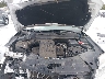2GKALNEK8H6****** Repairable 2017 GMC Terrain in South Bend