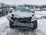 2GKALNEK8H6****** Used 2017 GMC Terrain in Indiana State