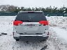 2GKALNEK8H6****** Used 2017 GMC Terrain