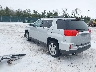 2GKALNEK8H6****** Salvage and Repairable 2017 GMC Terrain in South Bend